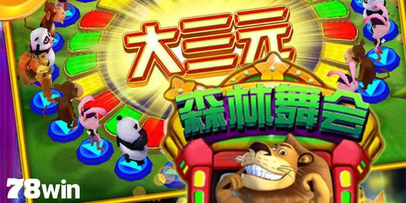 Đánh giá chi tiết Rồng Vàng cho hội viên mới