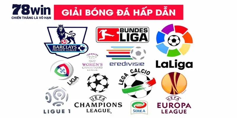 Tập trung vào các mặt trận chính để có đánh giá chuẩn xác nhất