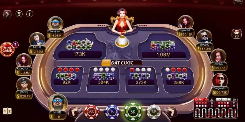 xoc-dia-tu-linh-78win-gioi-thieu